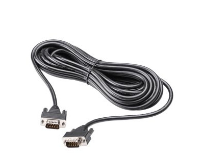 Siemens 6ES7901-0BF00-0AA0
