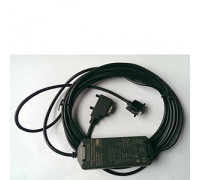 Siemens 6ES7901-1BF00-0XA0