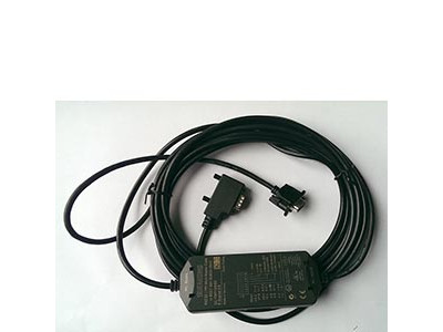 Siemens 6ES7901-1BF00-0XA0