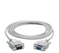 Siemens 6ES7902-2AG00-0AA0