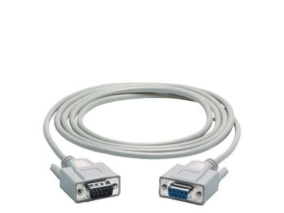 Siemens 6ES7902-2AG00-0AA0