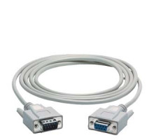 Siemens 6ES7902-3AB00-0AA0