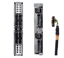 Siemens 6ES7921-3AB20-0AA0