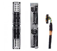 Siemens 6ES7921-3AF20-0AA0