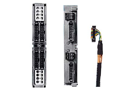 Siemens 6ES7921-3AF20-0AA0