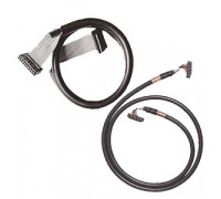 Siemens 6ES7923-0CD00-0AA0