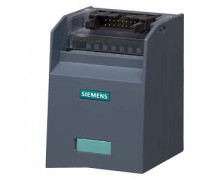 Siemens 6ES7924-0CA20-0BC0