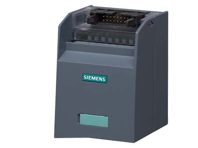 Siemens 6ES7924-0CA20-0BC0