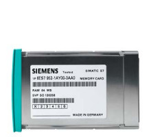 Siemens 6ES7952-1AL00-0AA0