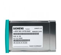 Siemens 6ES7952-1AY00-0AA0