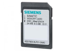 Siemens 6ES7954-8LF02-0AA0