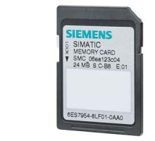 Siemens 6ES7954-8LF02-0AA0