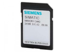 Siemens 6ES7954-8LF03-0AA0