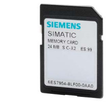 Siemens 6ES7954-8LF03-0AA0