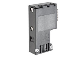 Siemens 6ES7972-0BA12-0XA0