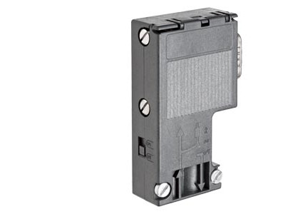 Siemens 6ES7972-0BA12-0XA0