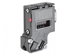Siemens 6ES7972-0BA42-0XA0