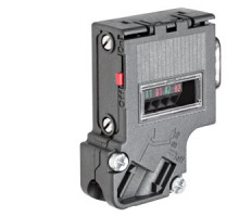 Siemens 6ES7972-0BA42-0XA0