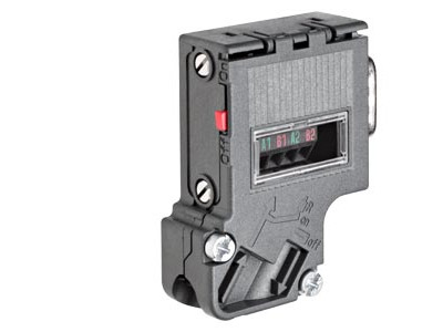 Siemens 6ES7972-0BA42-0XA0