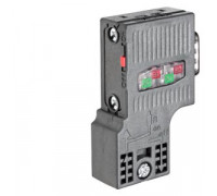 Siemens 6ES7972-0BA52-0XA0