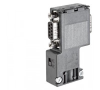 Siemens 6ES7972-0BB12-0XA0