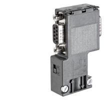 Siemens 6ES7972-0BB12-0XA0