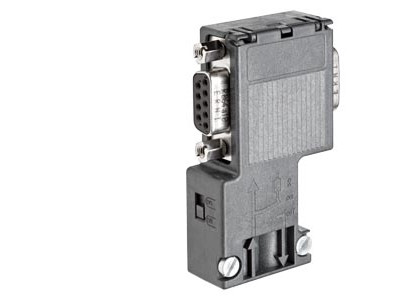 Siemens 6ES7972-0BB12-0XA0