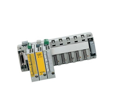 Siemens 6FC5111-0CA01-0AA0