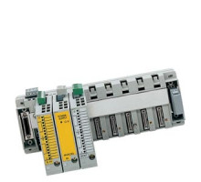 Siemens 6FC5111-0CA05-0AA0
