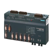 Siemens 6GK1105-2AA10
