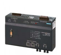 Siemens 6GK1105-2AE00