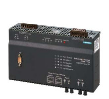 Siemens 6GK1105-2AE00