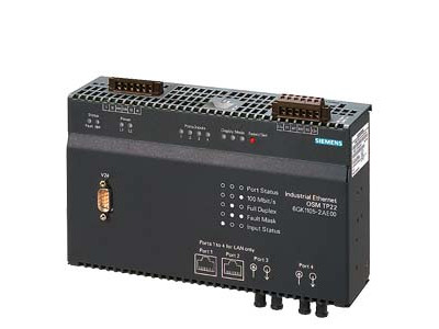Siemens 6GK1105-2AE00