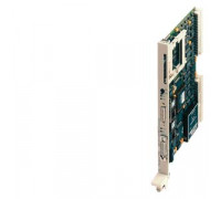 Siemens 6GK1143-0TA02
