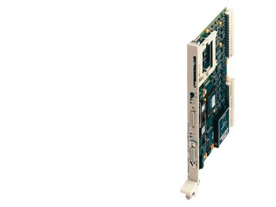 Siemens 6GK1143-0TA02