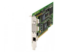 Siemens 6GK1161-3AA01