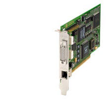Siemens 6GK1161-3AA01