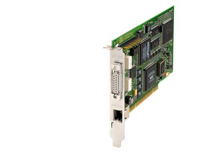 Siemens 6GK1161-3AA01