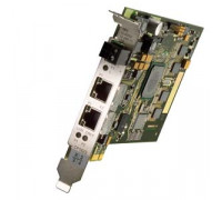 Siemens 6GK1162-3AA00