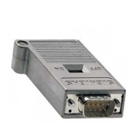 Siemens 6GK1500-0EA02