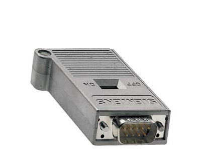 Siemens 6GK1500-0EA02
