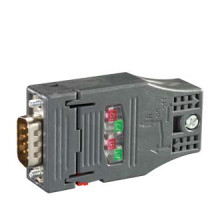 Siemens 6GK1500-0FC10