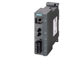 Siemens 6GK5101-1BB00-2AA3