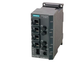Siemens 6GK5104-2BB00-2AA3