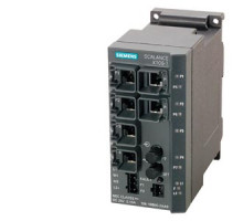 Siemens 6GK5106-1BB00-2AA3