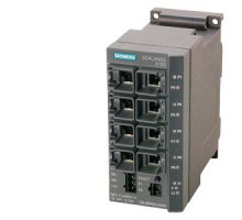 Siemens 6GK5108-0BA00-2AA3