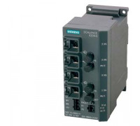Siemens 6GK5204-2BB10-2AA3
