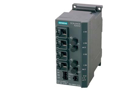 Siemens 6GK5204-2BB10-2AA3