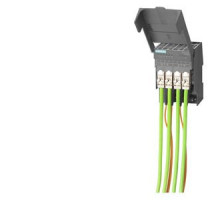 Siemens 6GK5204-2BC00-2AF2