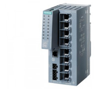 Siemens 6GK5208-0BA00-2AC2